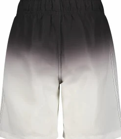 board shorts jr<EPIC DAYS Outlet