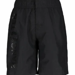 board shorts jr<HANGTEN Hot