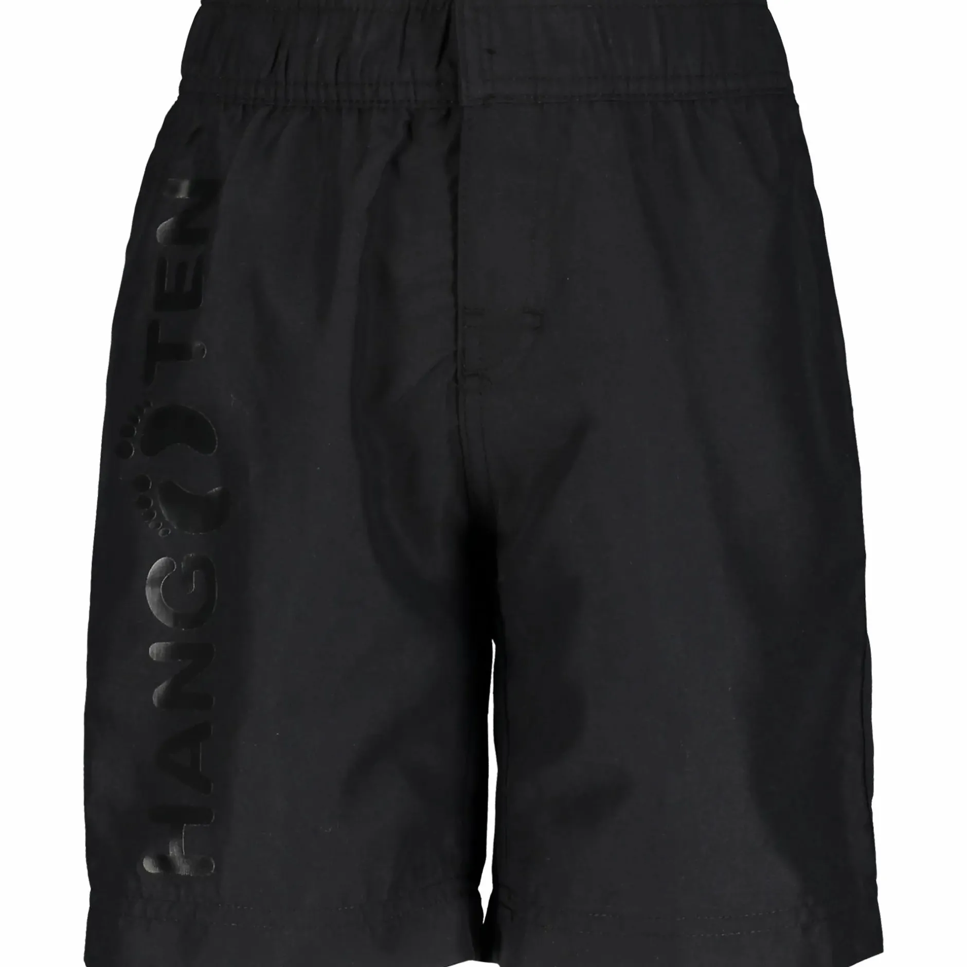 board shorts jr<HANGTEN Hot