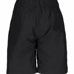 board shorts jr<HANGTEN Hot