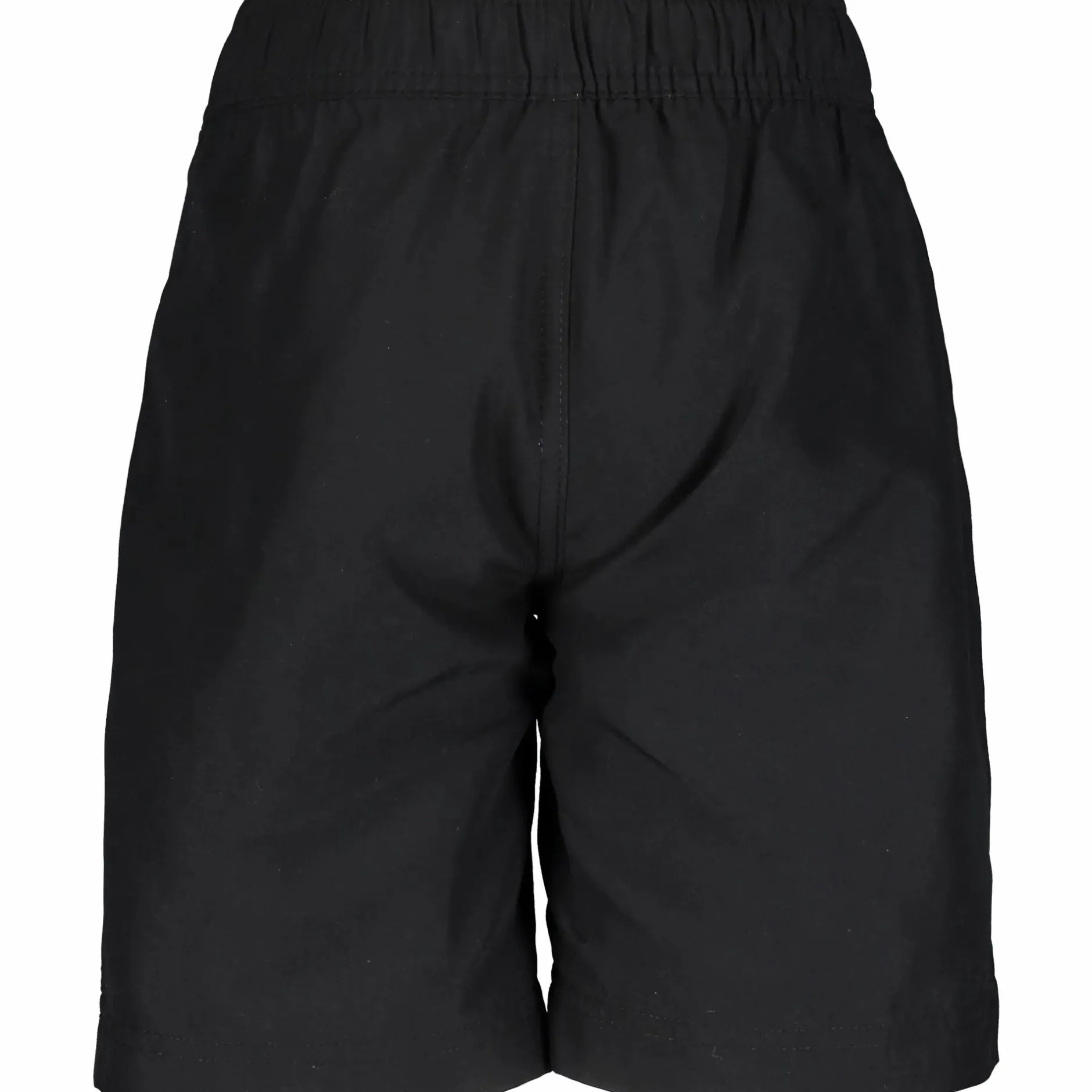 board shorts jr<HANGTEN Hot