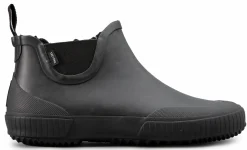 bolt winter u<TRETORN Outlet
