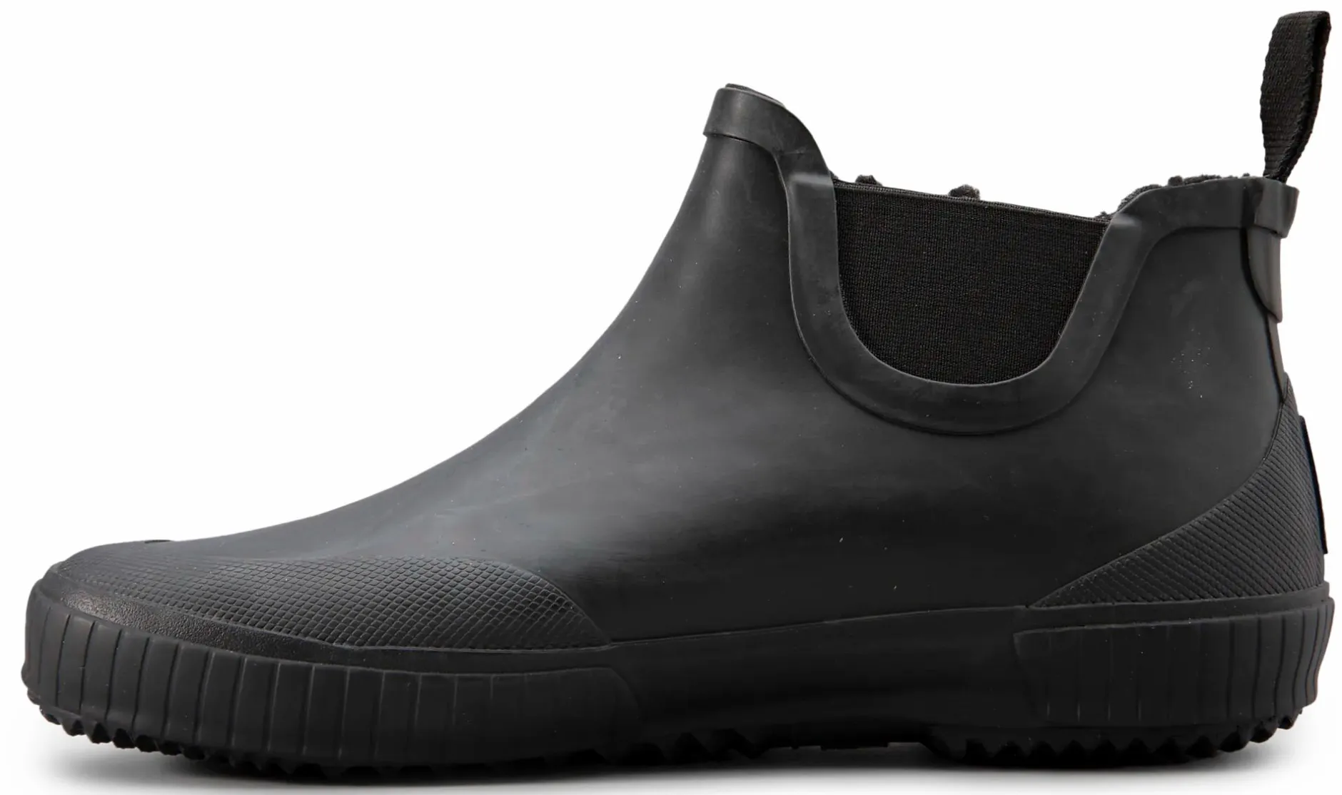 bolt winter u<TRETORN Outlet