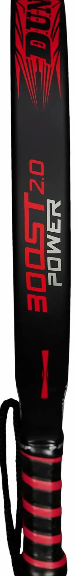 boost power 2.0<DUNLOP New