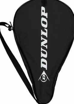 boost power 2.0<DUNLOP New