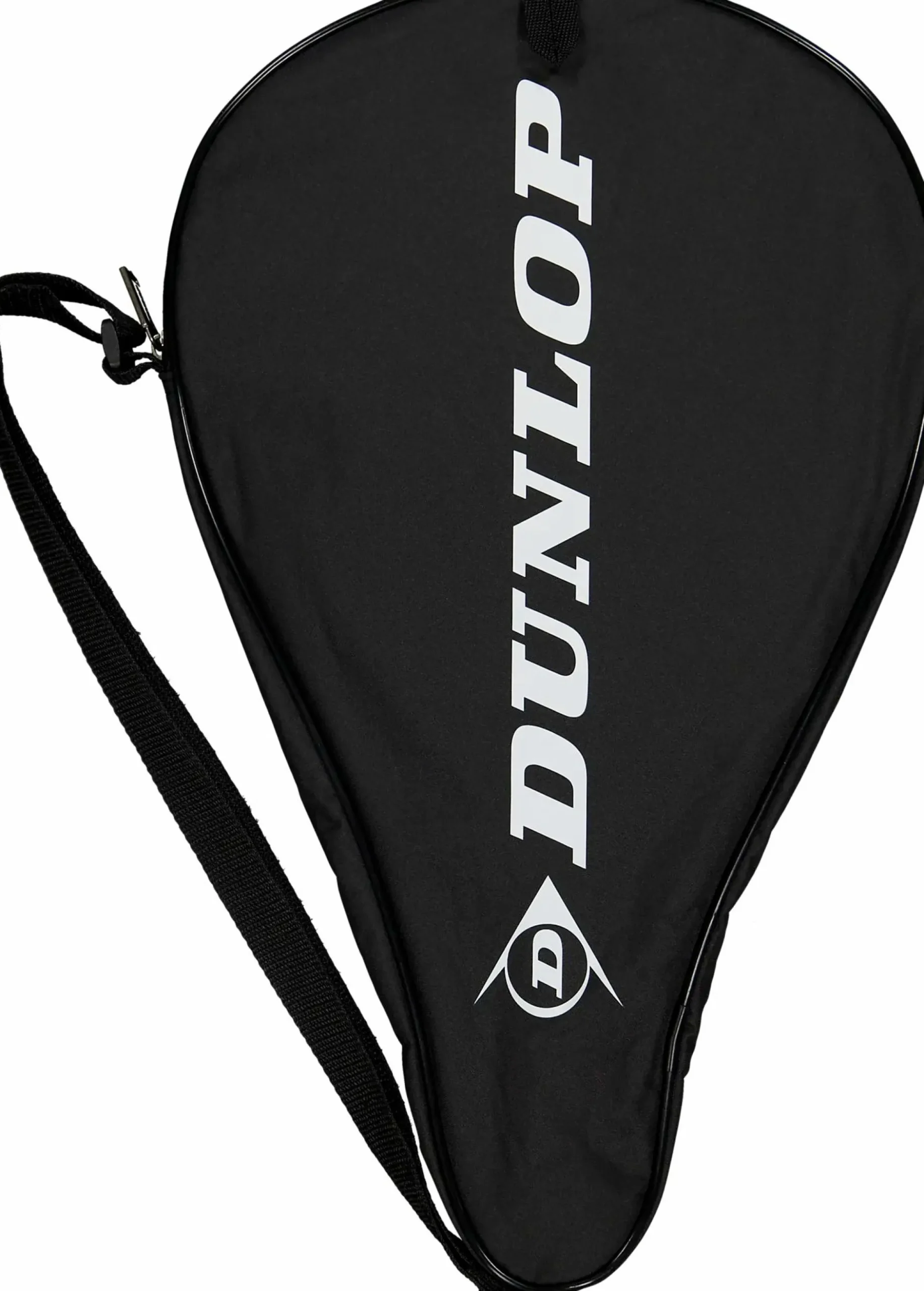 boost power 2.0<DUNLOP New