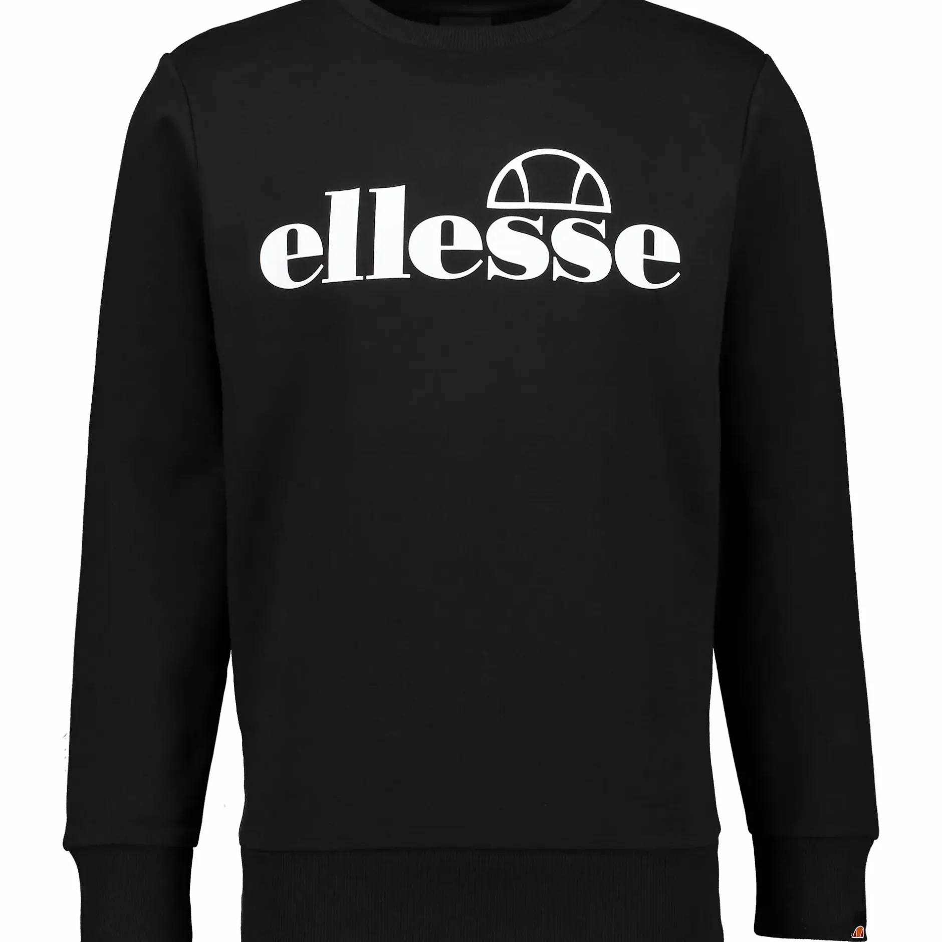 bootia m sweatshirt<ELLESSE Online