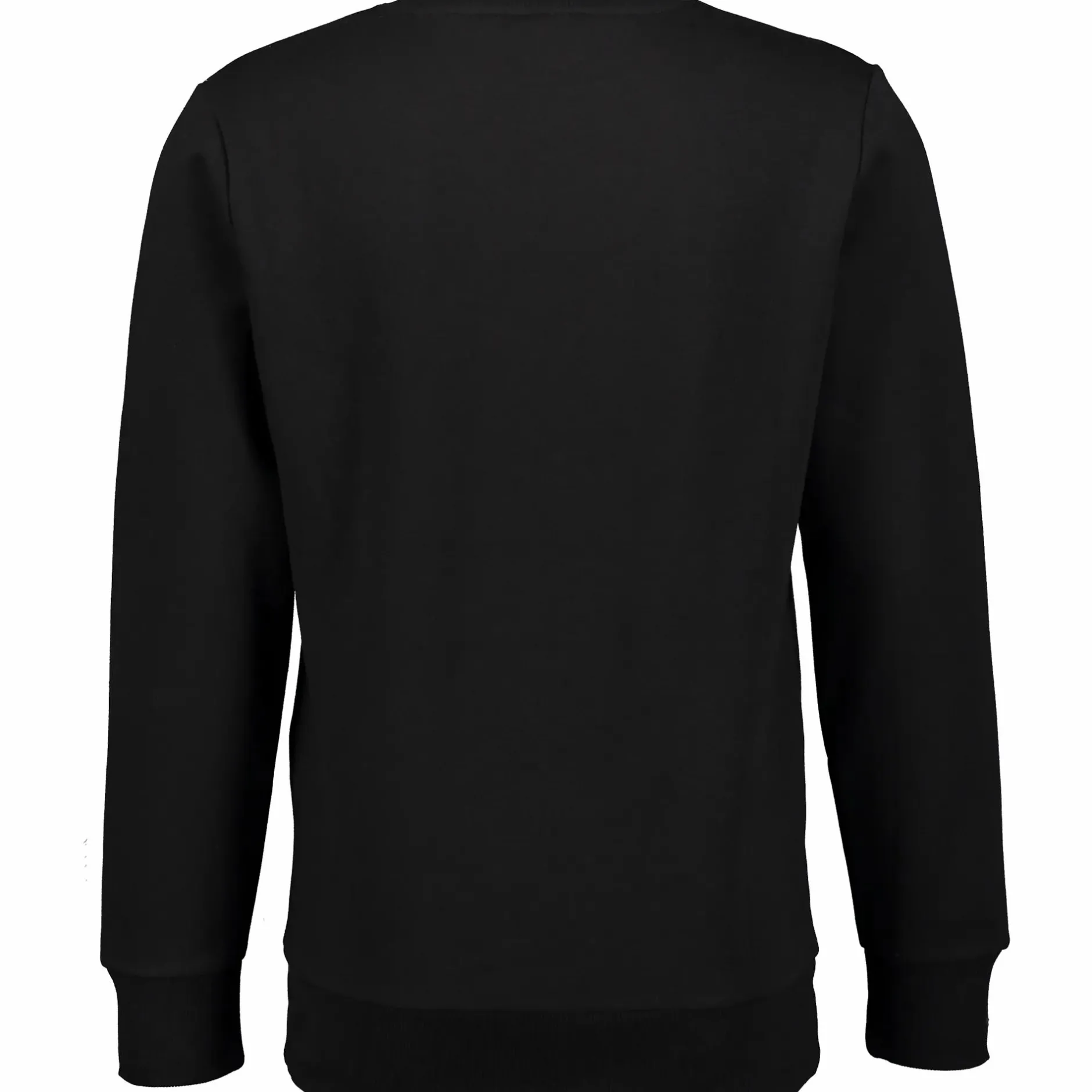 bootia m sweatshirt<ELLESSE Online