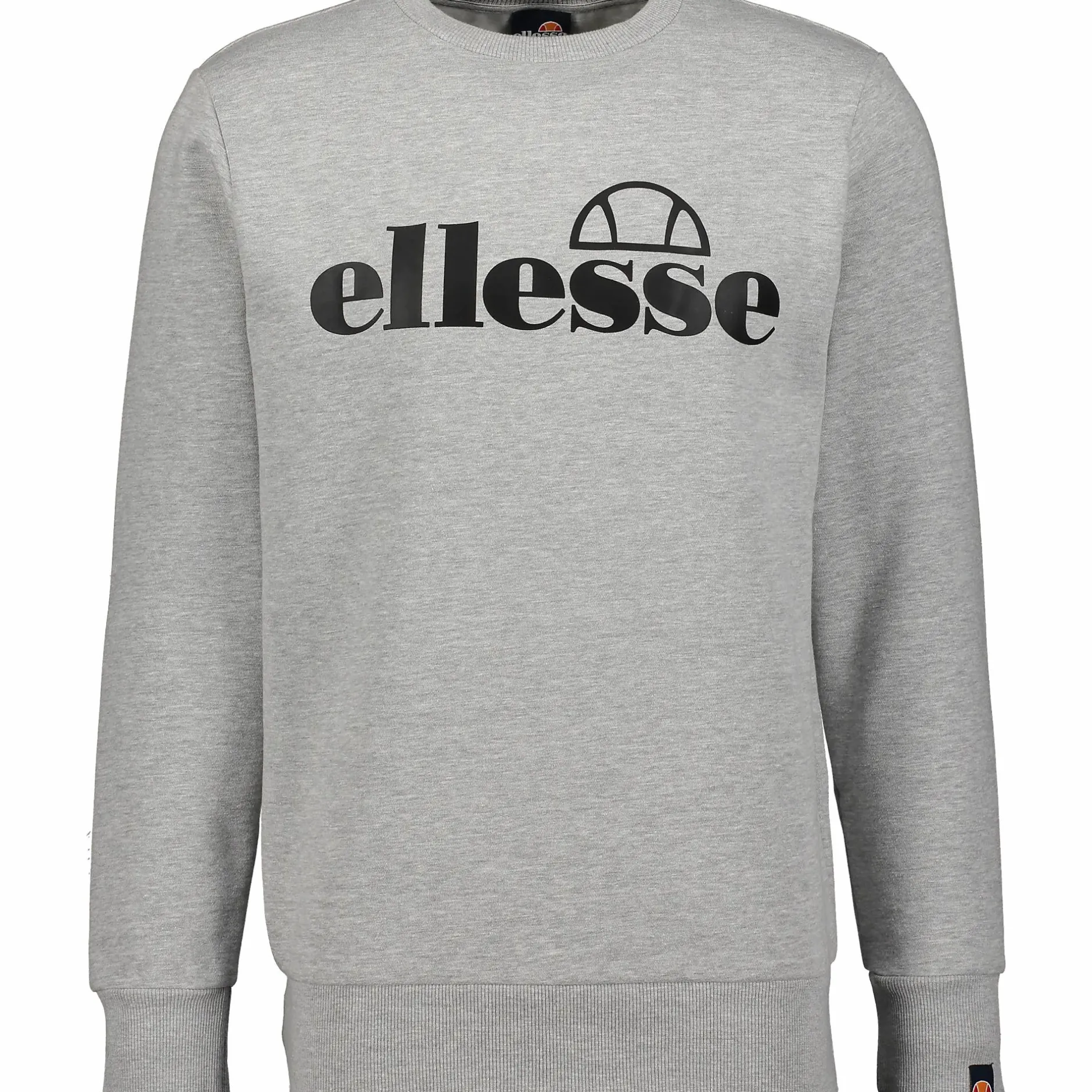 bootia m sweatshirt<ELLESSE Outlet