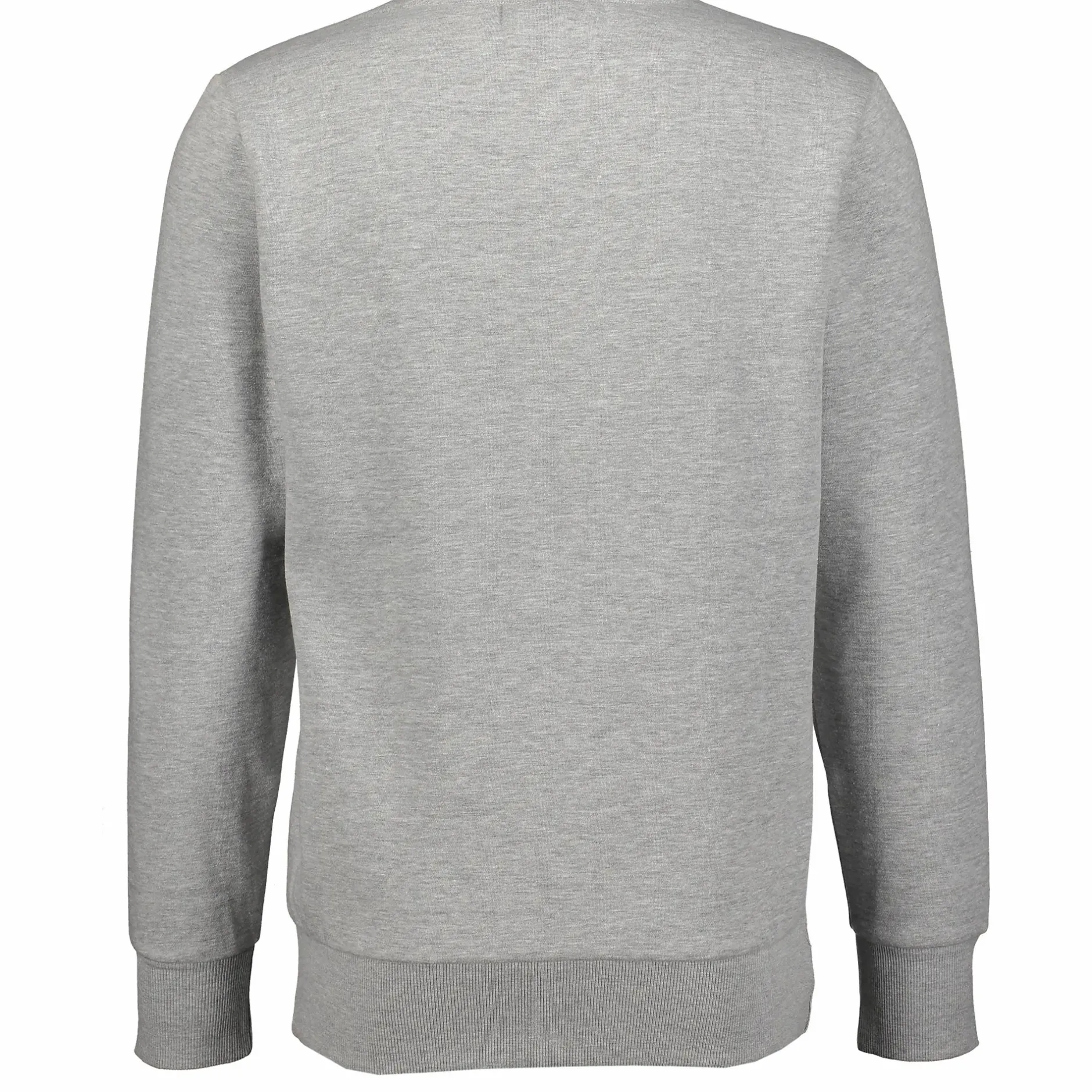 bootia m sweatshirt<ELLESSE Outlet