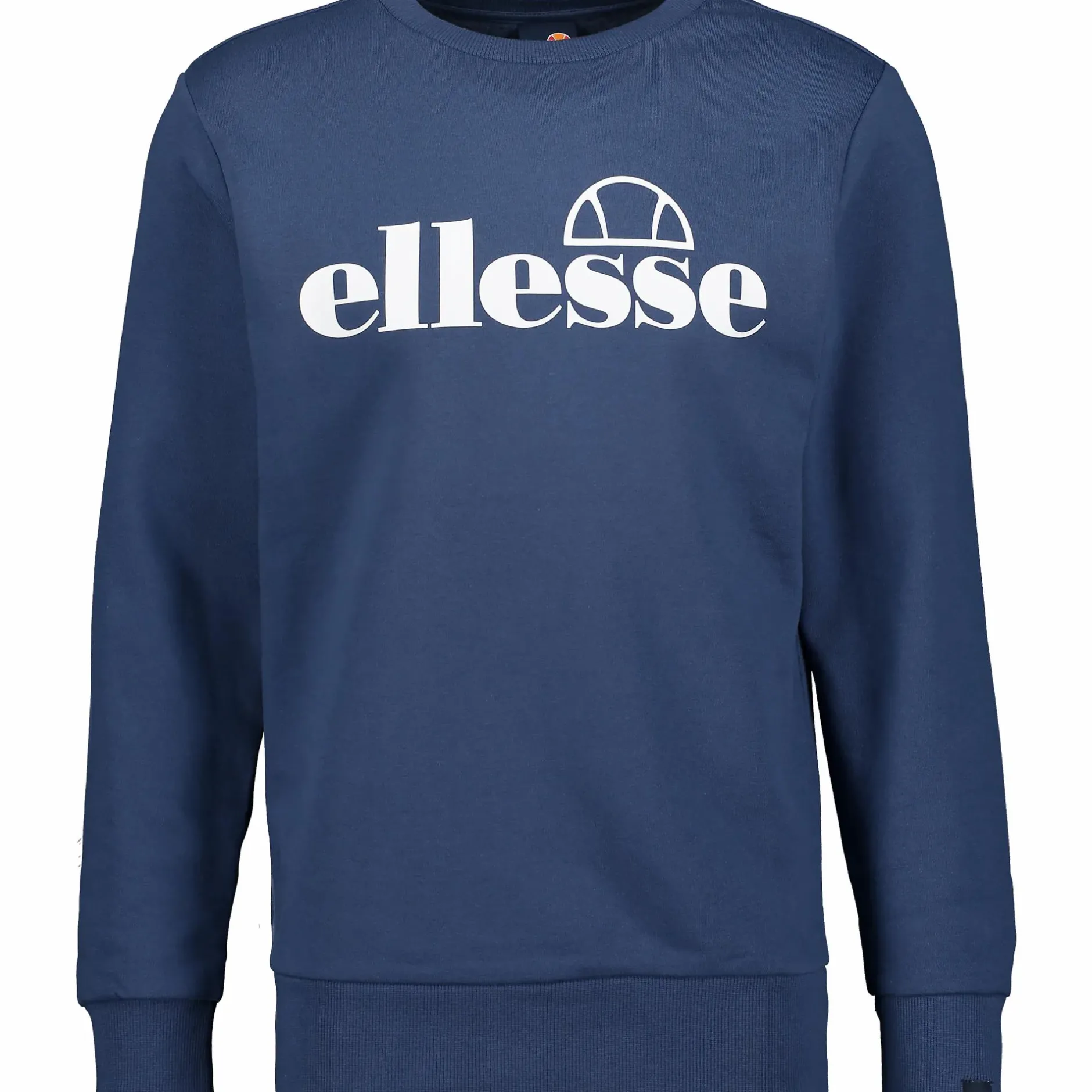 bootia m sweatshirt<ELLESSE Outlet
