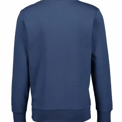 bootia m sweatshirt<ELLESSE Outlet