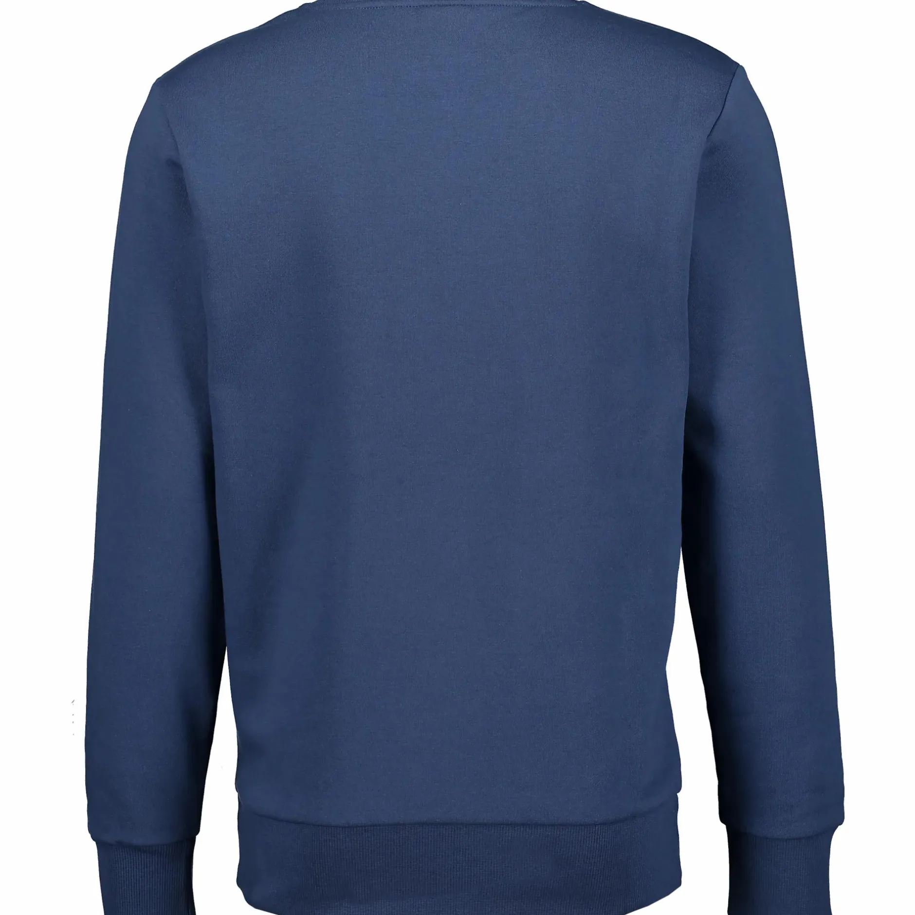 bootia m sweatshirt<ELLESSE Outlet