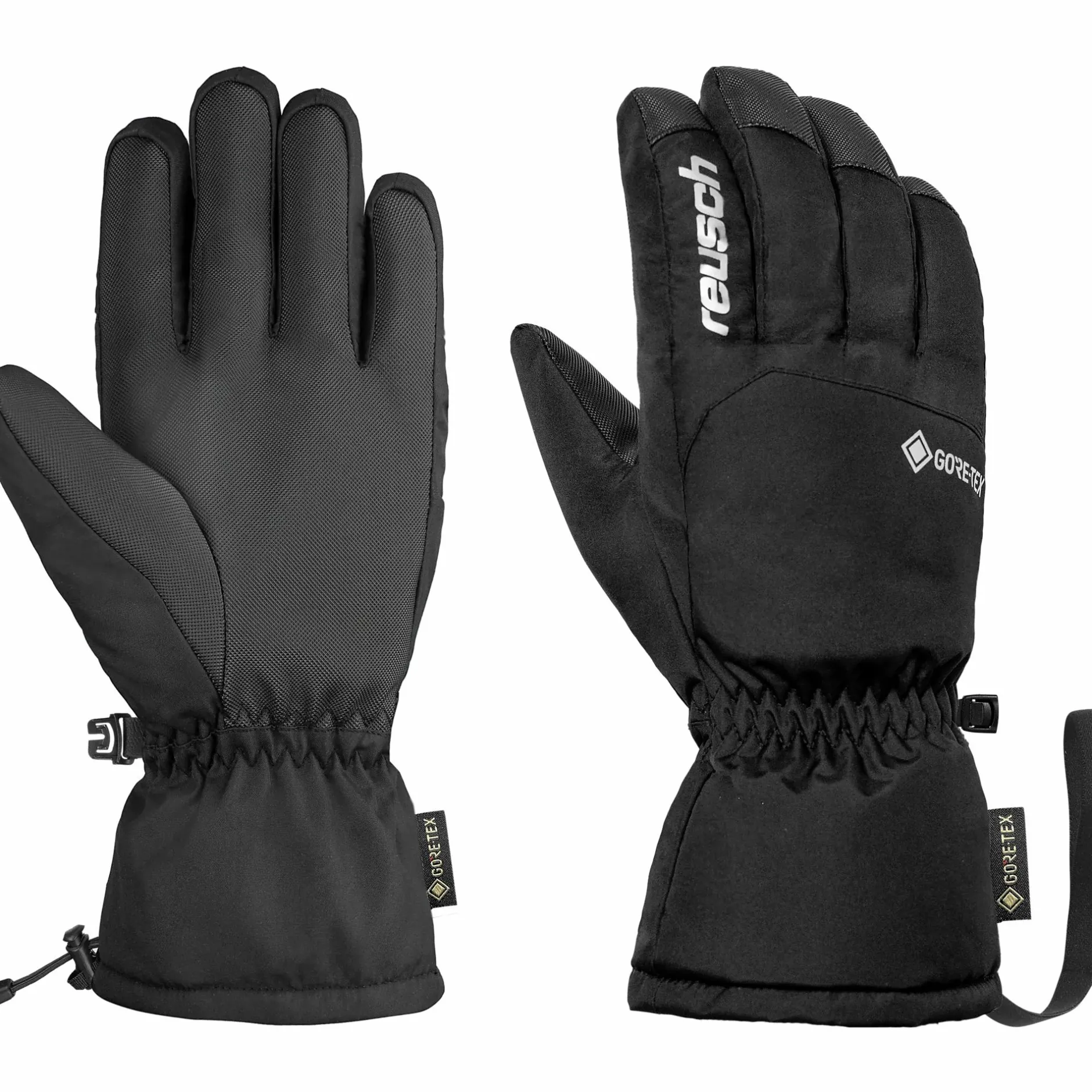 borealis goretex glove u<REUSCH Outlet