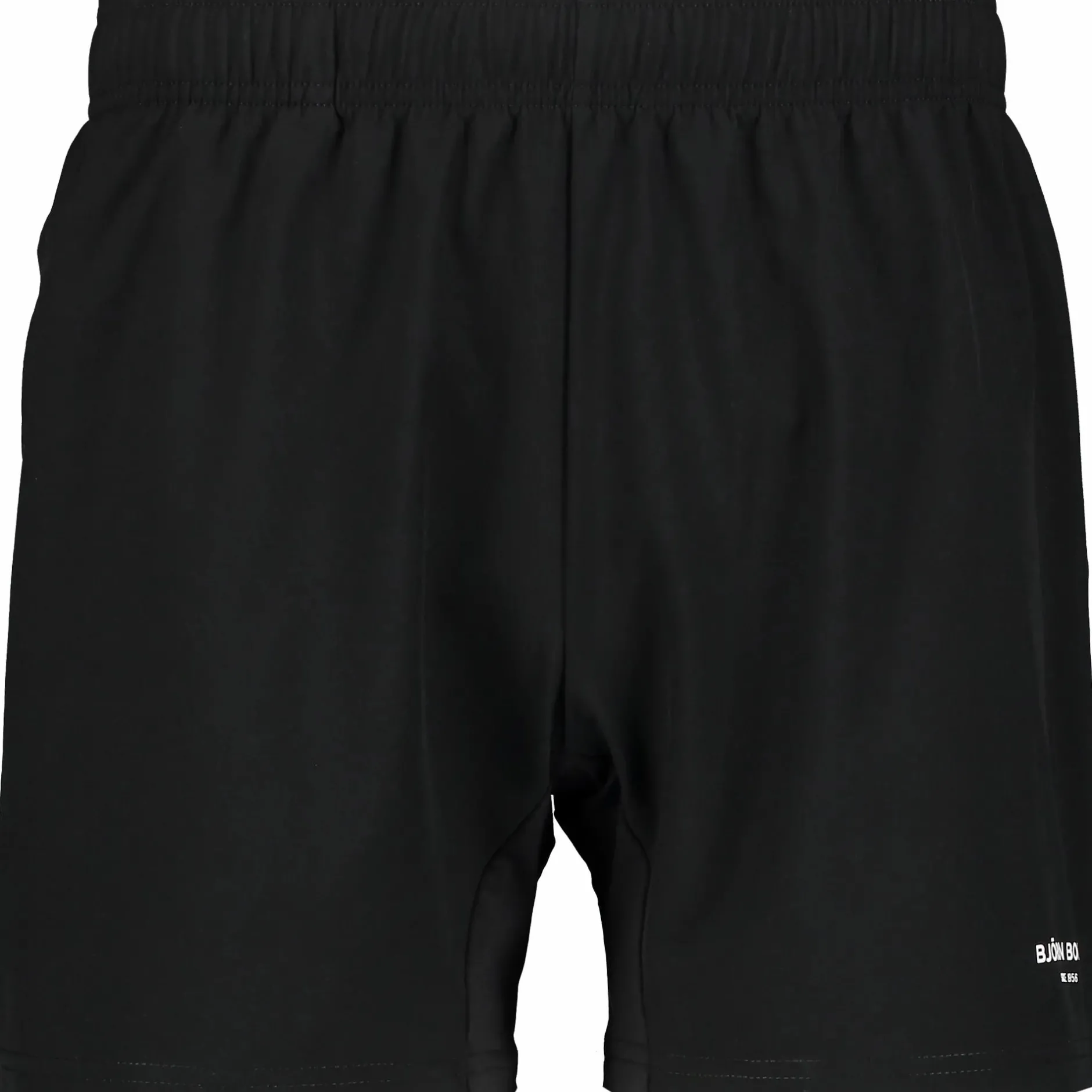 borg sport shorts m<BJÖRN BORG Best
