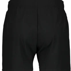borg sport shorts m<BJÖRN BORG Best