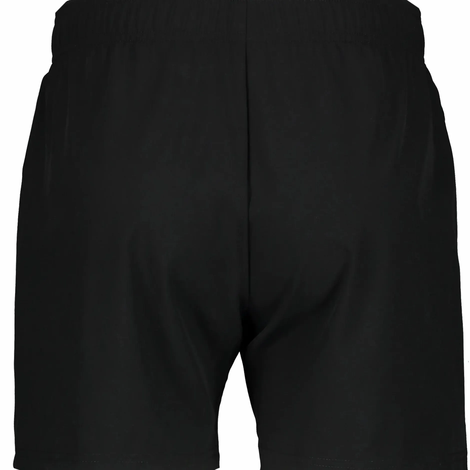 borg sport shorts m<BJÖRN BORG Best