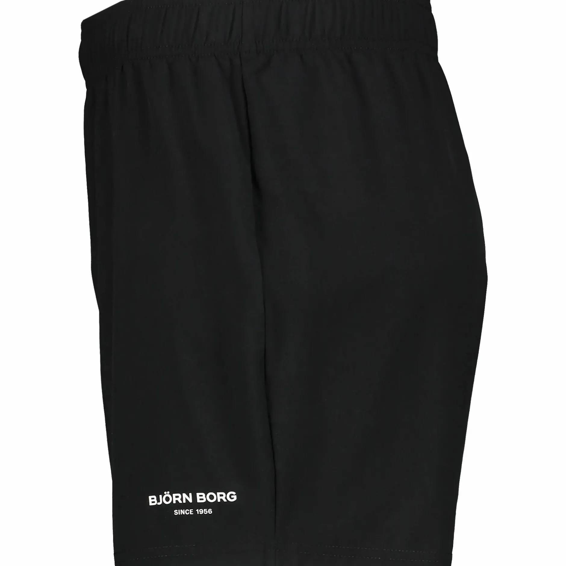 borg sport shorts m<BJÖRN BORG Best