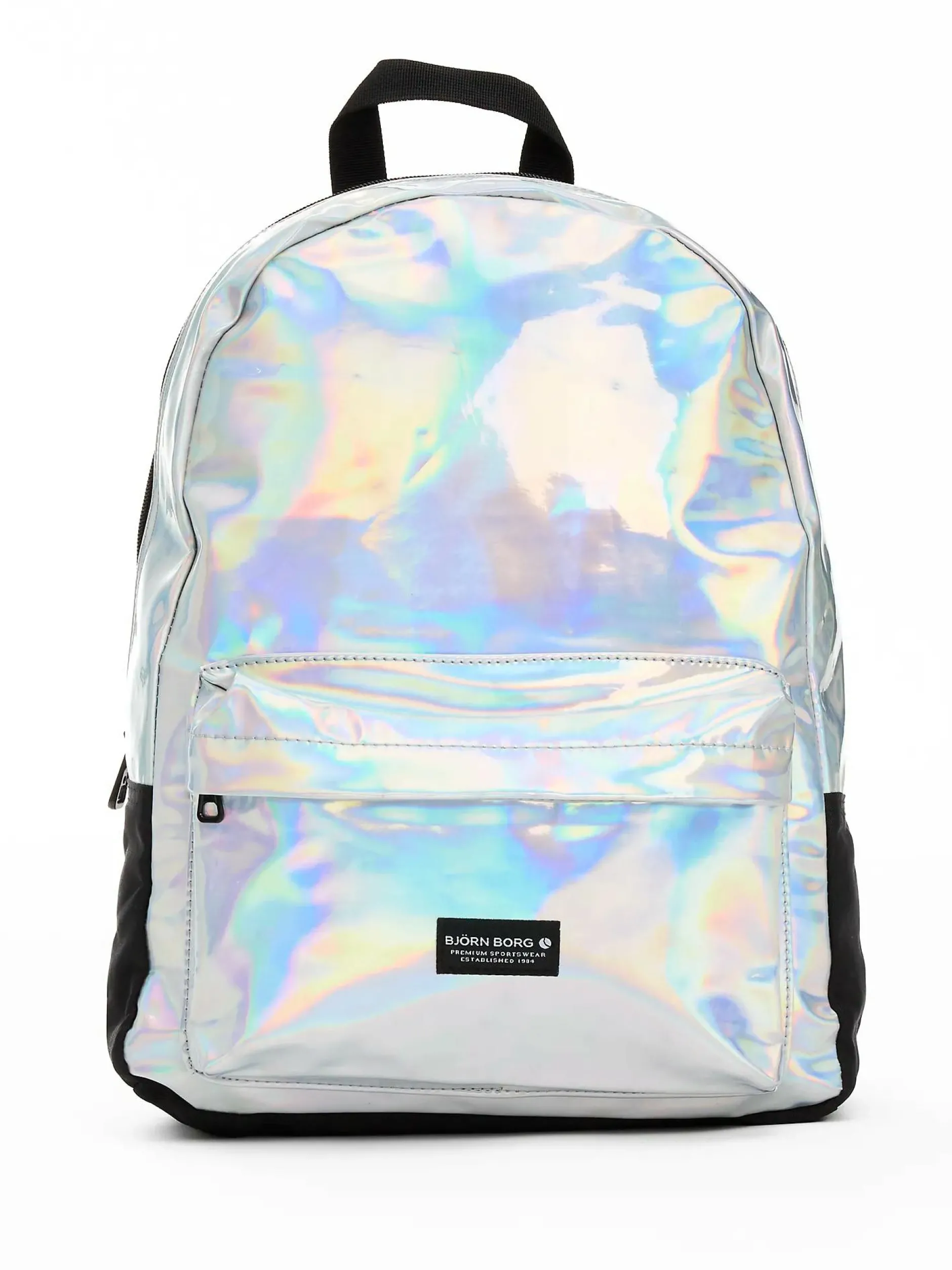 borg sport street shine backpack<BJÖRN BORG Outlet