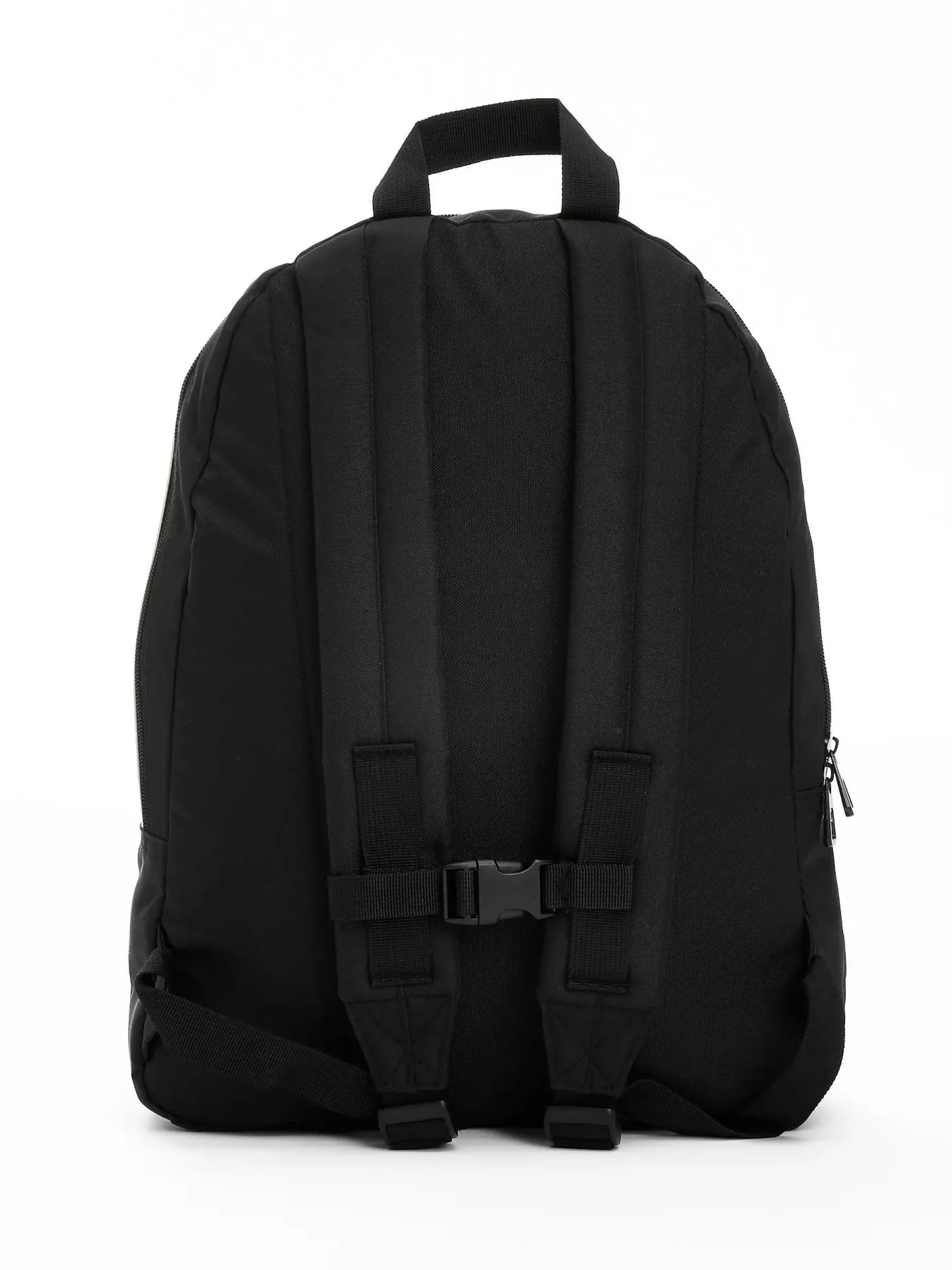 borg sport street shine backpack<BJÖRN BORG Outlet