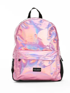 borg sport street shine backpack<BJÖRN BORG Discount