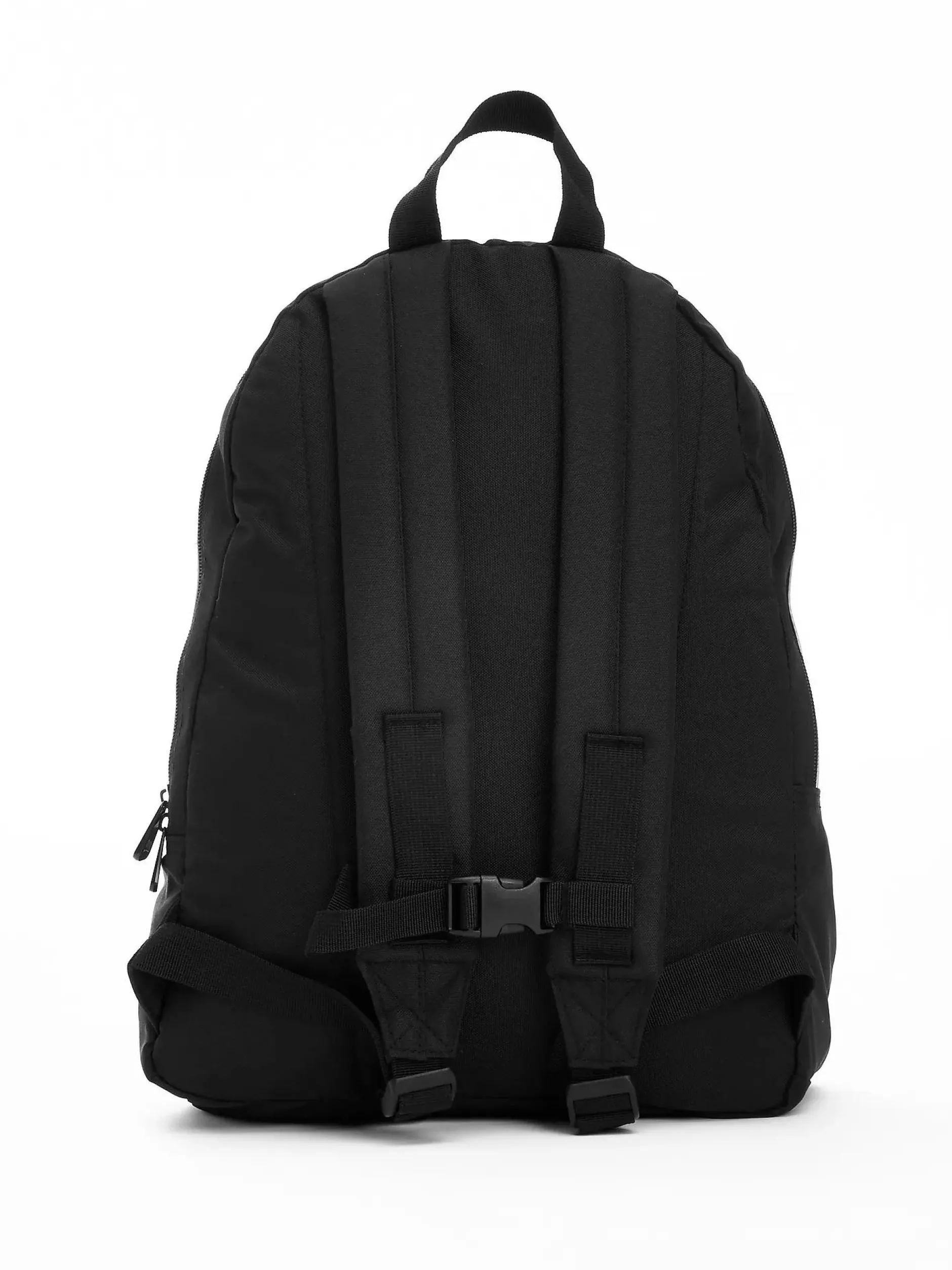 borg sport street shine backpack<BJÖRN BORG Discount