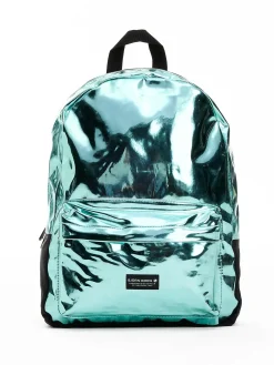 borg sport street shine backpack<BJÖRN BORG Hot