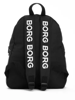 borg sport studio backpack<BJÖRN BORG Online