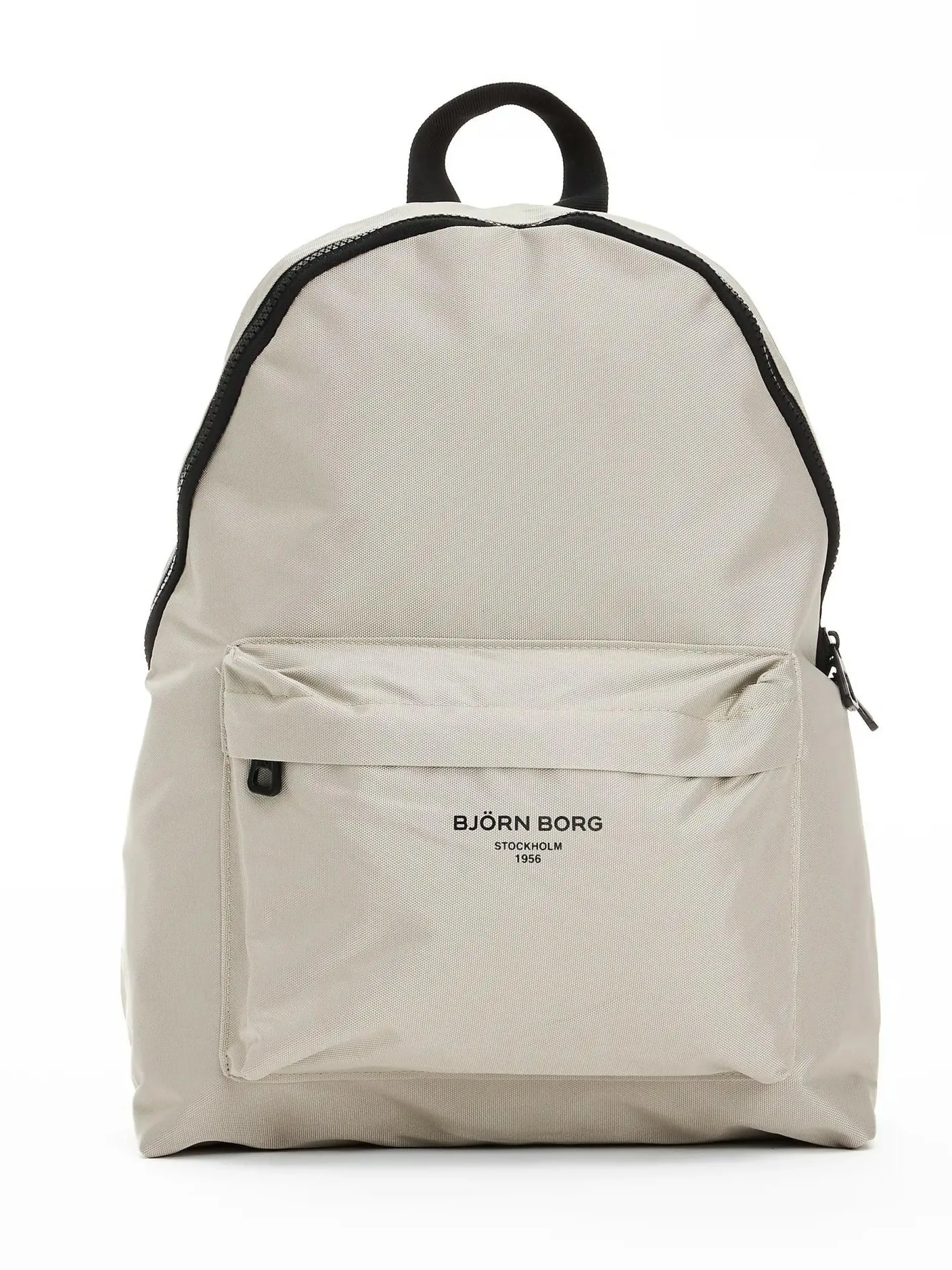 borg sport studio backpack<BJÖRN BORG Discount