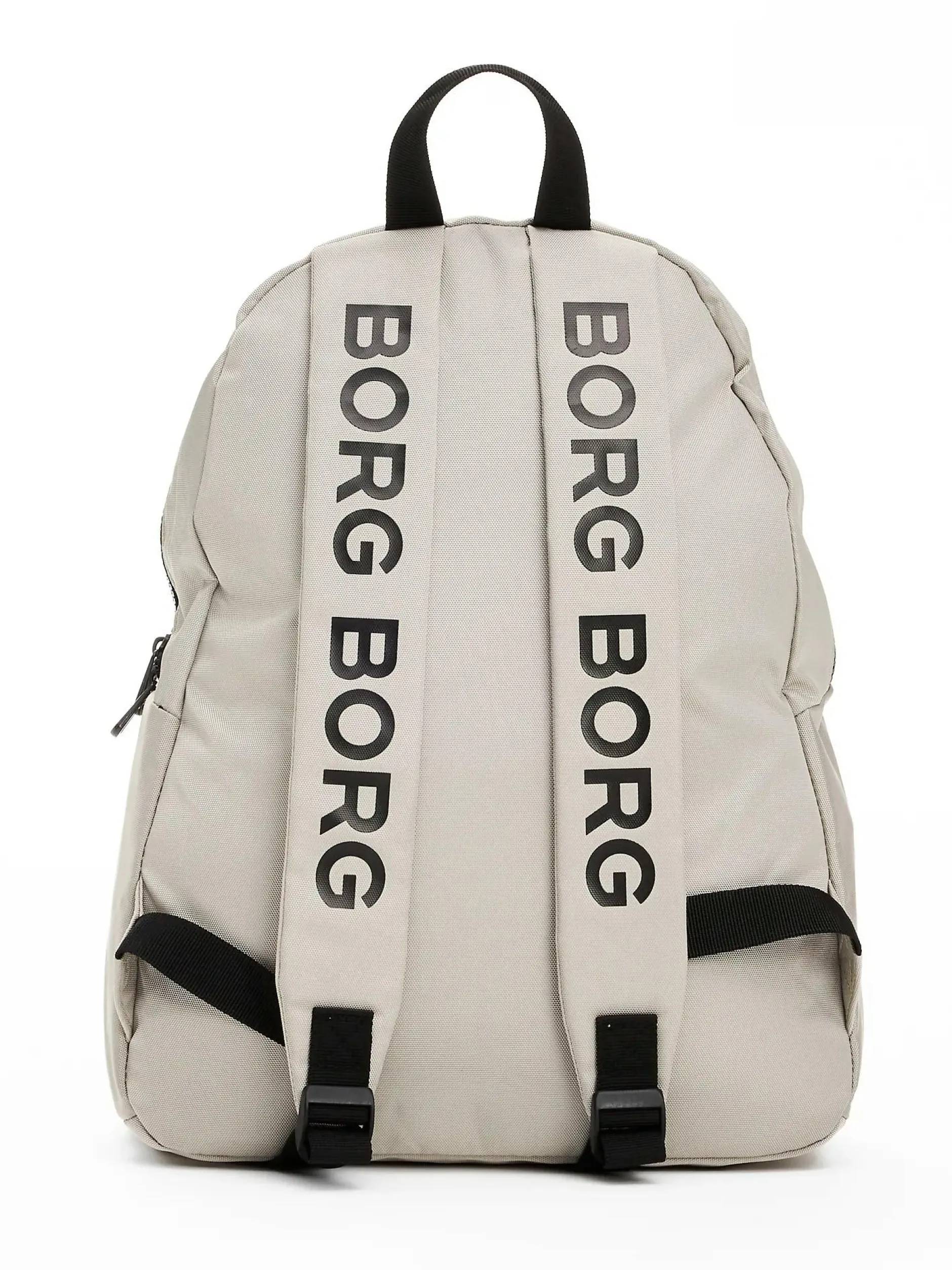 borg sport studio backpack<BJÖRN BORG Discount