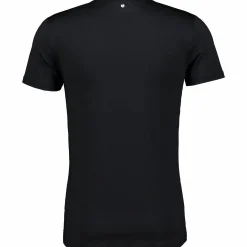 borg sport t-shirt m<BJÖRN BORG Hot