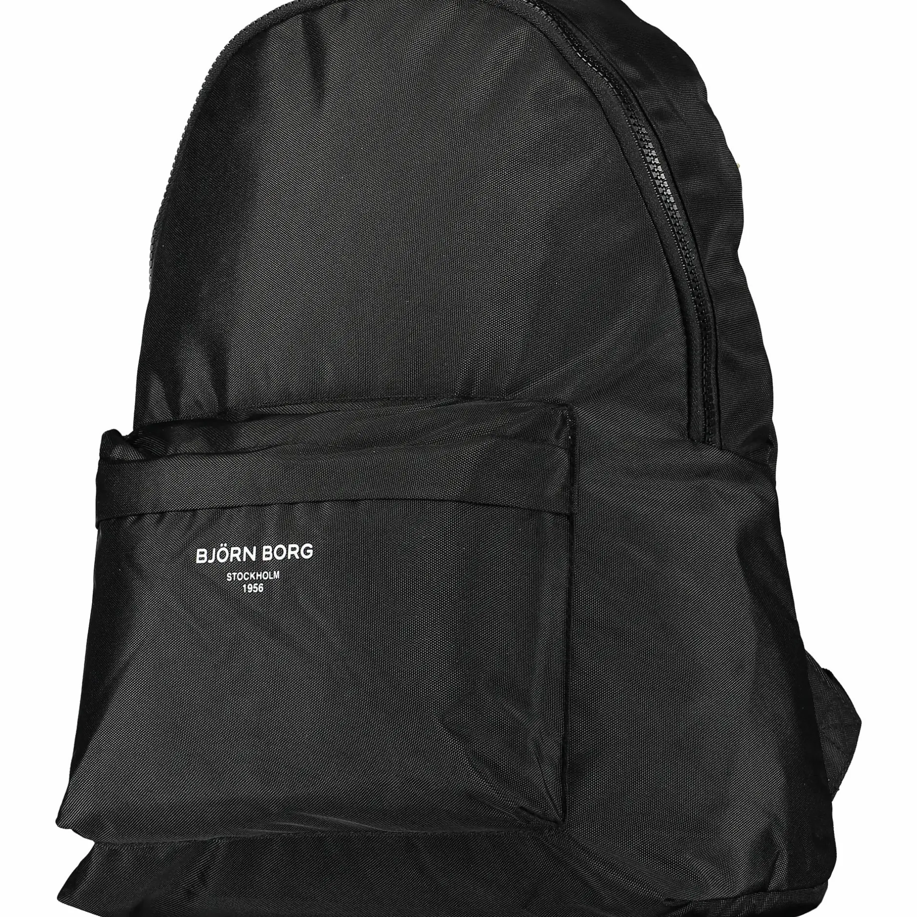 borg studio backpack so<BJÖRN BORG