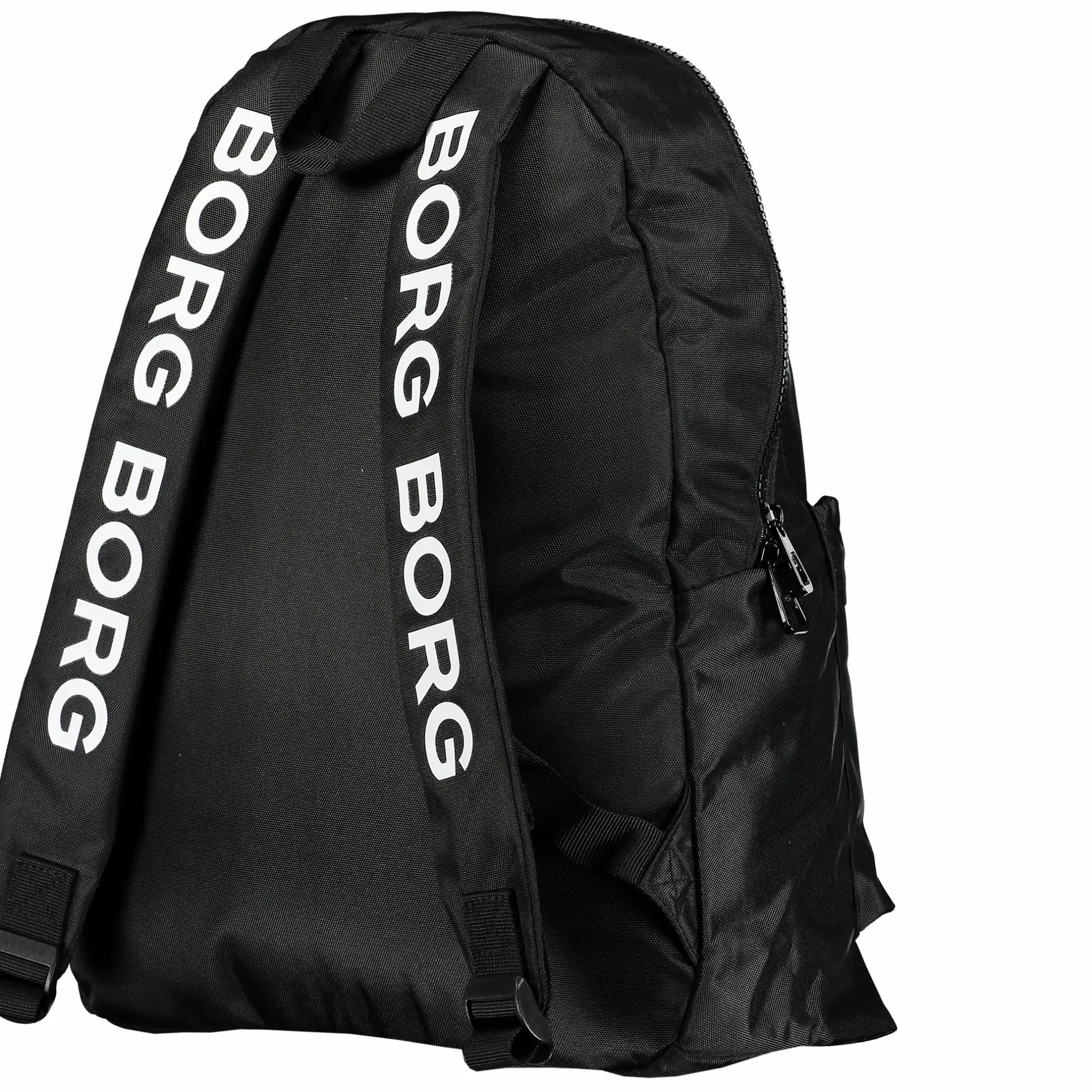 borg studio backpack so<BJÖRN BORG