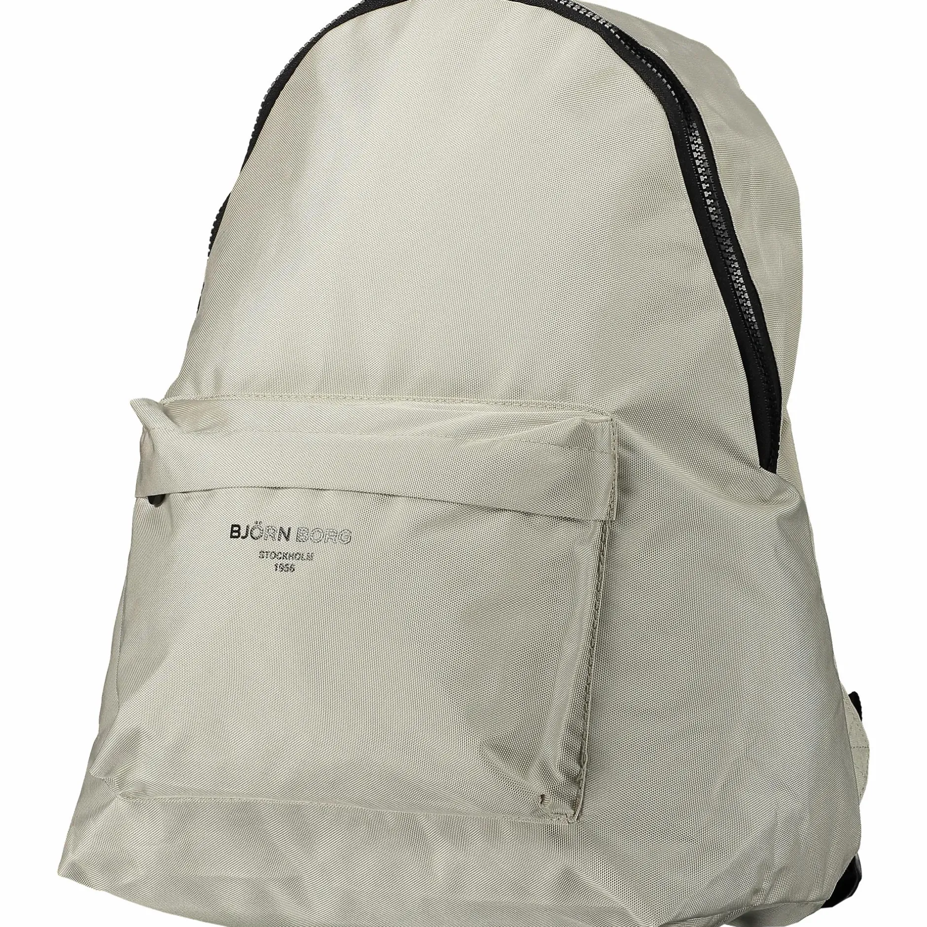 borg studio backpack so<BJÖRN BORG