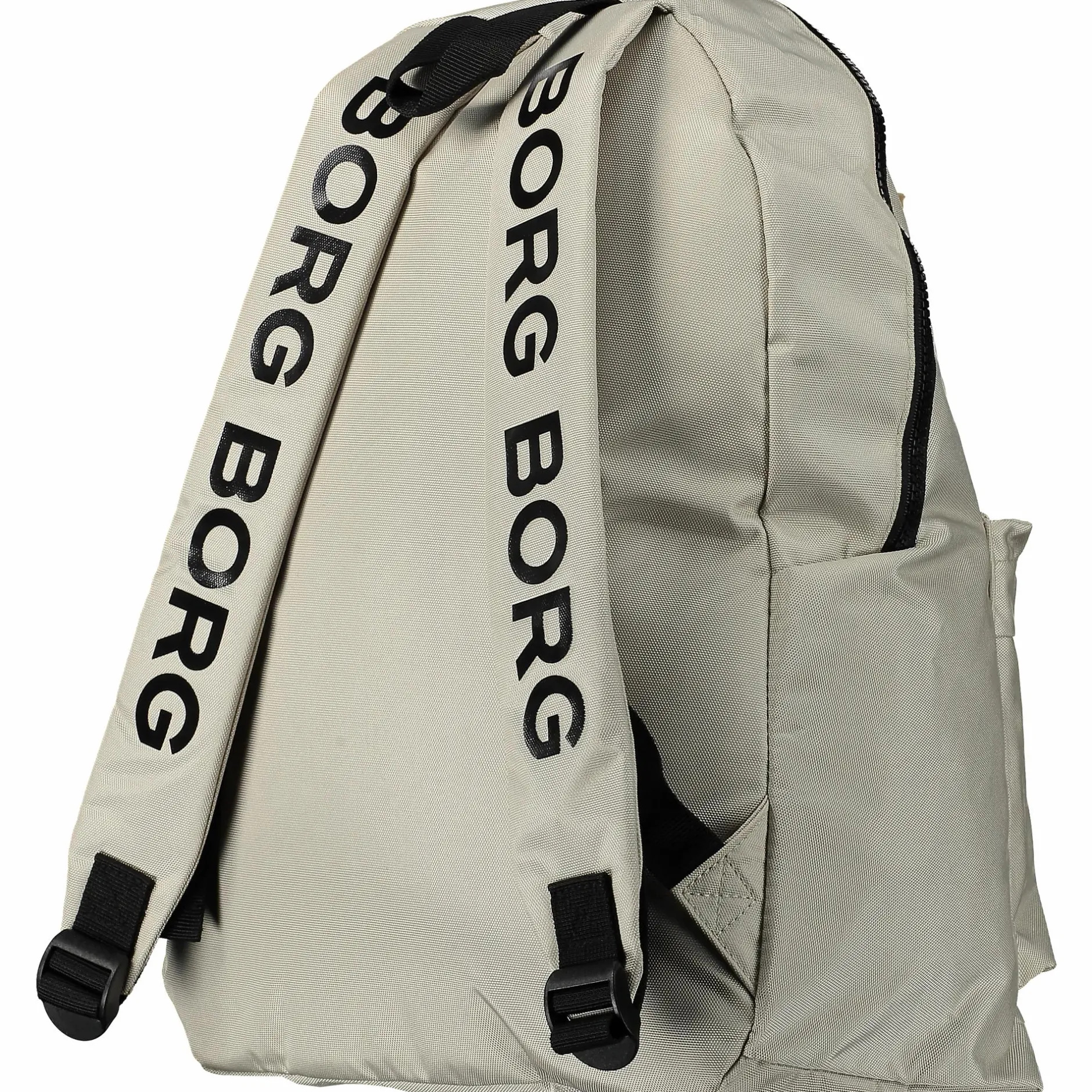 borg studio backpack so<BJÖRN BORG