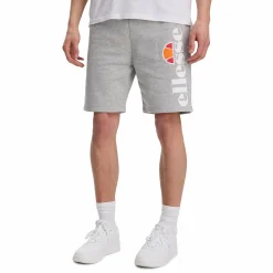 bossini shorts m<ELLESSE Outlet