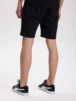 bossini shorts m<ELLESSE New