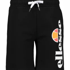 bossini shorts m<ELLESSE New