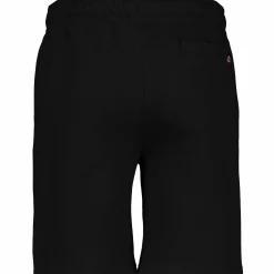 bossini shorts m<ELLESSE New