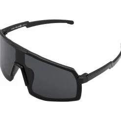 boston sunglasses jr<PAUS Clearance
