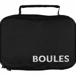 boule set<SPIRIT Hot