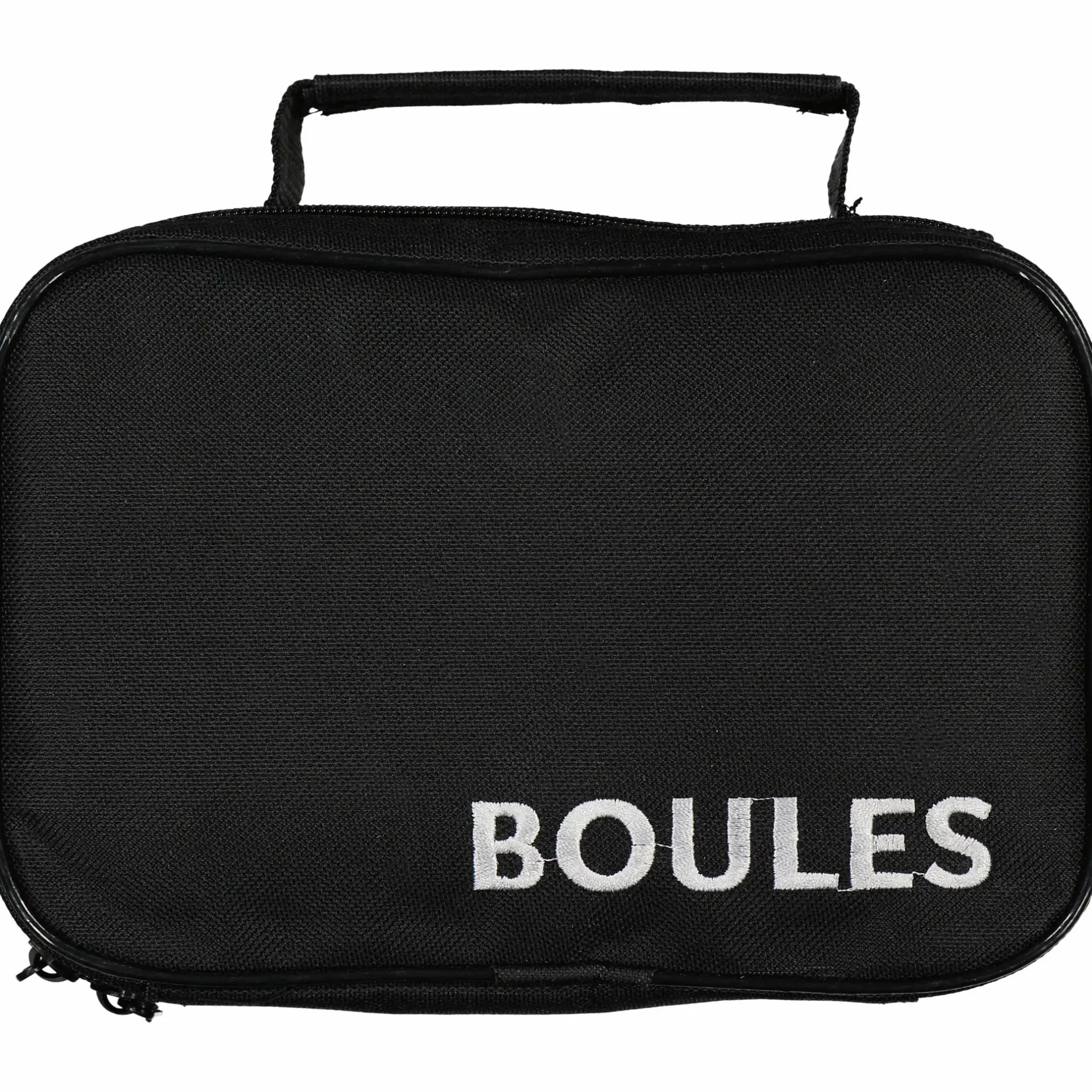 boule set<SPIRIT Hot