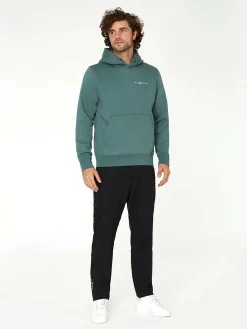 bowman logo hood men<SAIL RACING Online