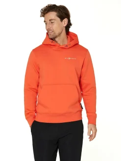 bowman logo hood men<SAIL RACING New