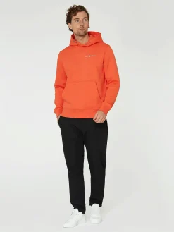 bowman logo hood men<SAIL RACING New