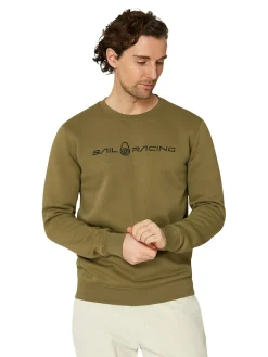bowman sweater m<SAIL RACING Online