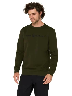 bowman sweater m<SAIL RACING