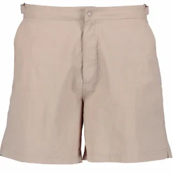 bowman swim shorts m<SAIL RACING Outlet