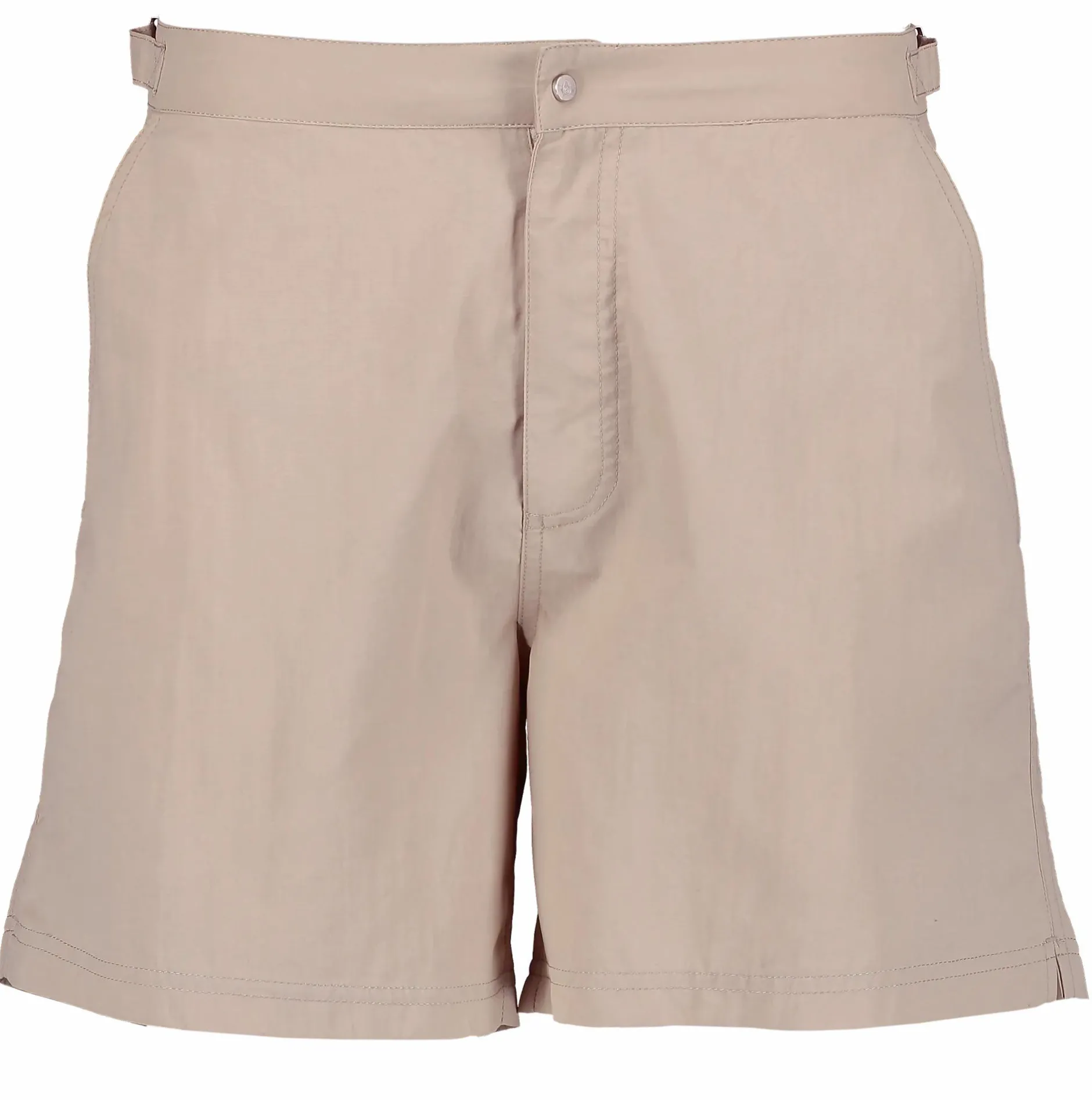 bowman swim shorts m<SAIL RACING Outlet