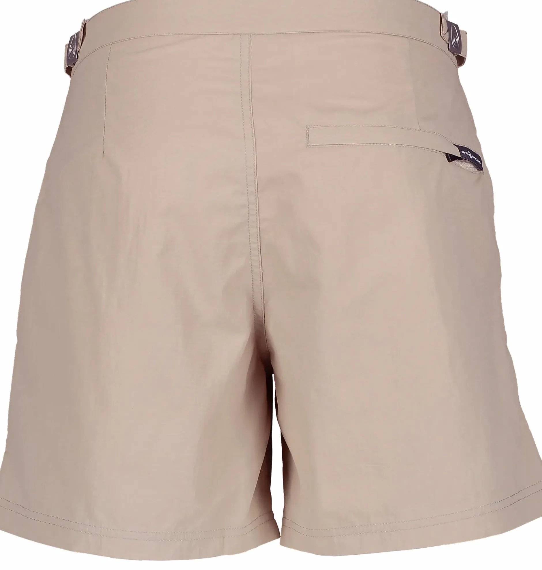 bowman swim shorts m<SAIL RACING Outlet